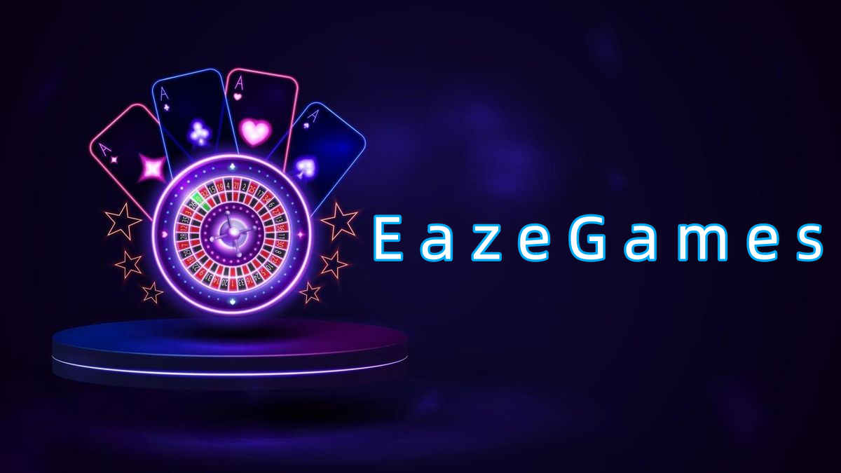 pk-eazegames.com favicon