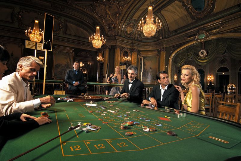 EazeGames پر آن لائن سلاٹس کے بارے میں