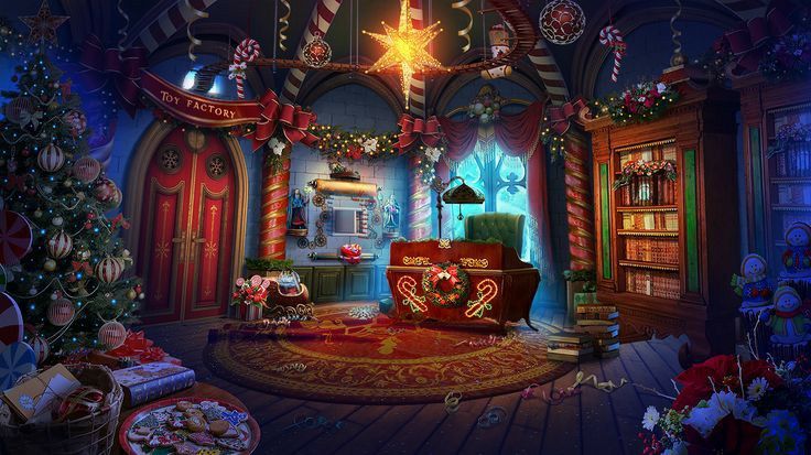 پاکستان کے EazeGames کھلاڑیوں کے لیےجیک پاٹ گیم
