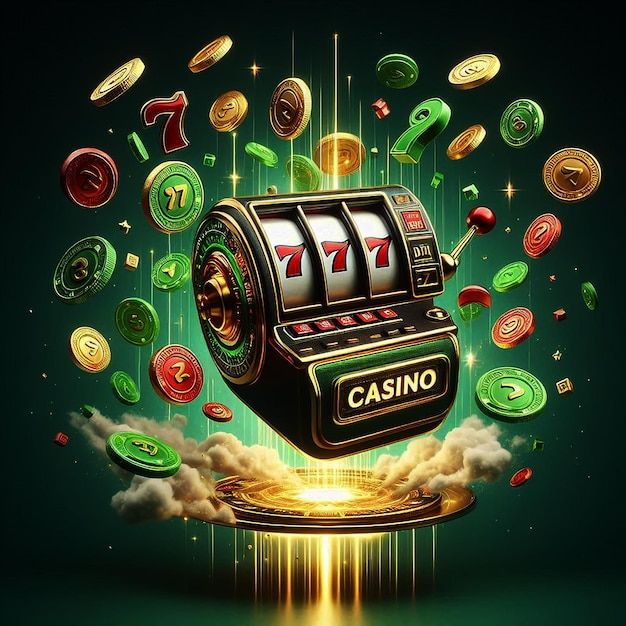 EazeGames کیسینو میں پوکر گیمز