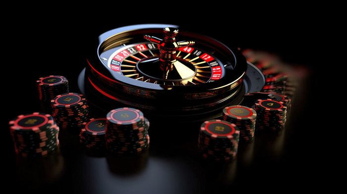 EazeGames کیسینو میں لاٹری گیمز میں حصہ لیں۔