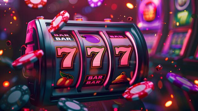 EazeGames کھلاڑیوں کے لیے لائیو کیسینو سیکشن
