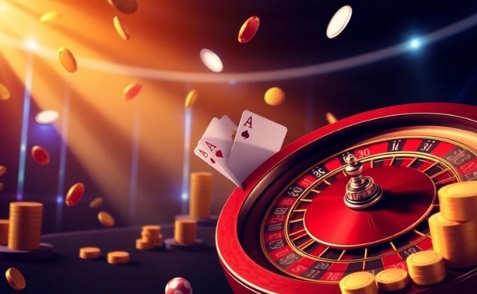 EazeGames میں پاکستان کے کھلاڑیوں کے لیے ٹاپ گیمز