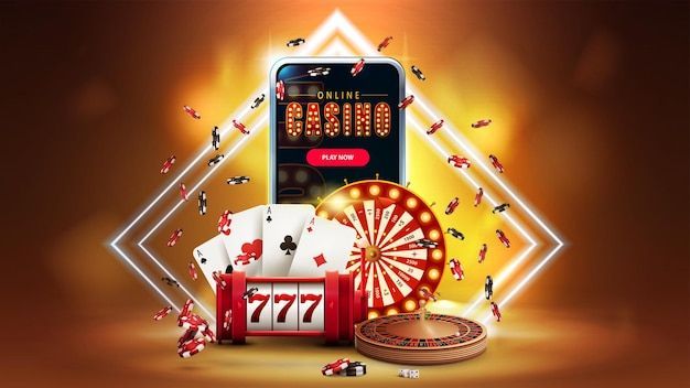 EazeGames سائٹ پر خرید بونس کے ساتھ سلاٹس