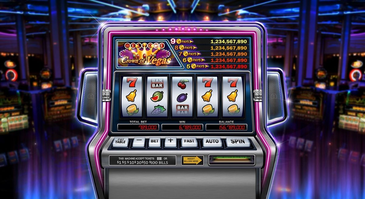 EazeGames سائٹ کے لیے آن لائن گیمز فراہم کرنے والے