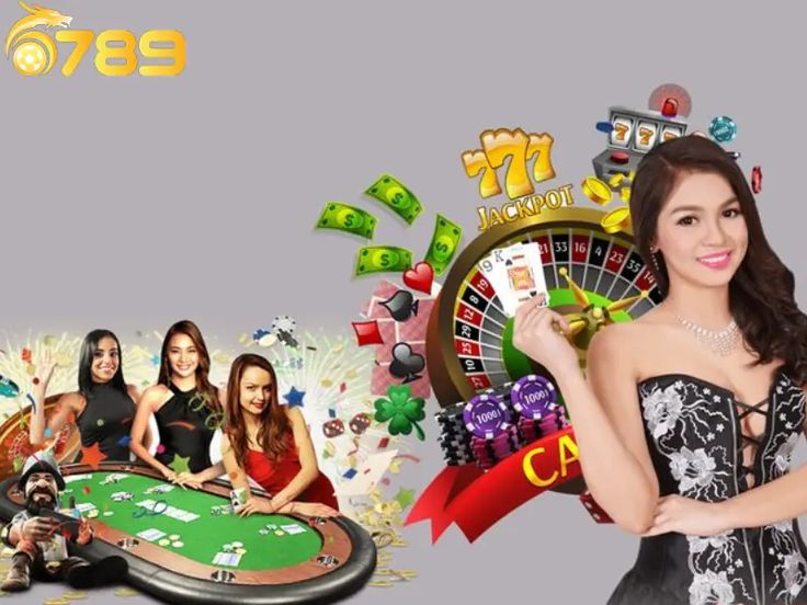 EazeGames کیسینو گیمز کا ایک زمرہ منتخب کریں

