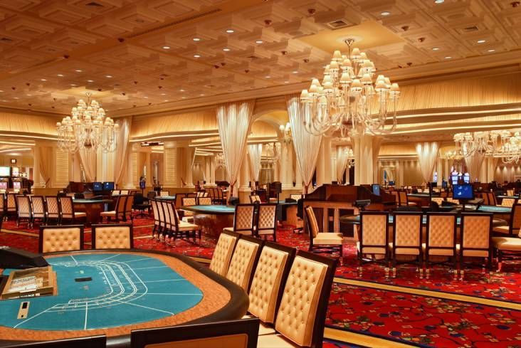پاکستان کے نئے EazeGamesکیسینو کھلاڑیوں کے لیے خوش آمدید بونس